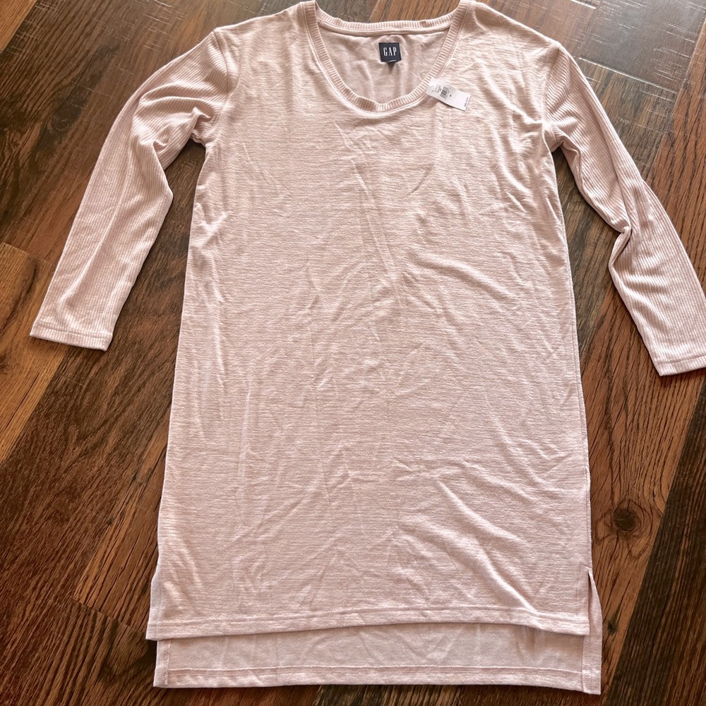 NWT dress